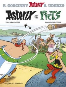 Asterixpicts