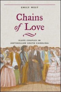 Chains_of_love