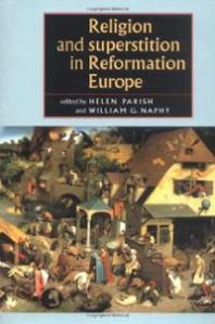 religion-superstition-in-reformation-europe-helen-parish-paperback-cover-art