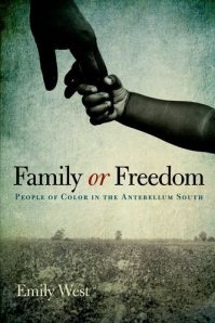 westfamilyorfreedom