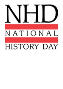 NHD logo