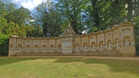 905%2F729%2FWorthies+-+Paul+Watson_thumb_460x0%2C0