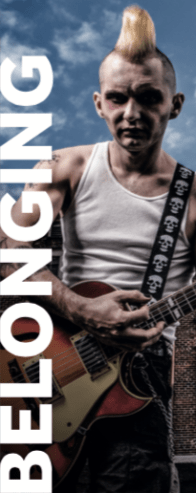 Screen Shot 2015-01-26 at 19.50.59