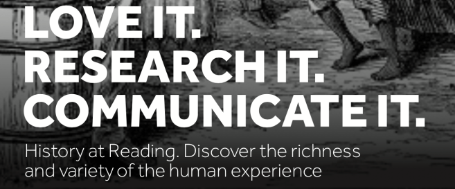 Screen Shot 2015-01-26 at 20.14.54