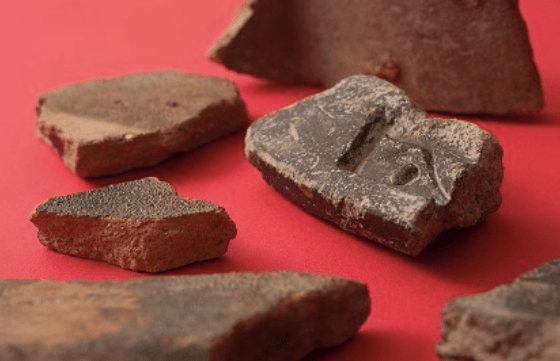 Screen Shot 2015-02-10 at 20.01.54