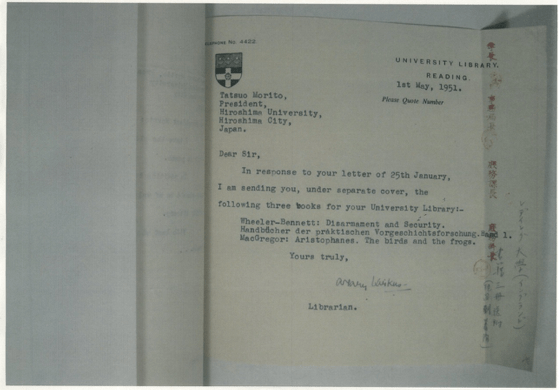 Screen Shot 2015-02-10 at 20.02.20