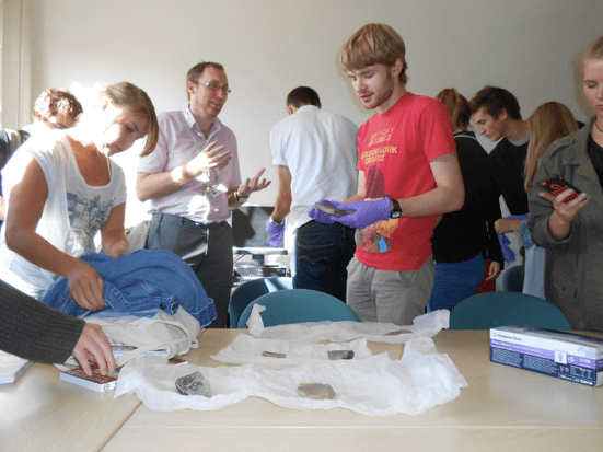 Screen Shot 2015-02-10 at 20.02.43