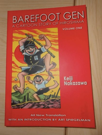 Screen Shot 2015-02-10 at 20.03.17