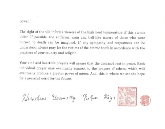 Screen Shot 2015-02-10 at 20.04.16