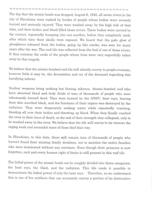 Screen Shot 2015-02-10 at 20.04.35