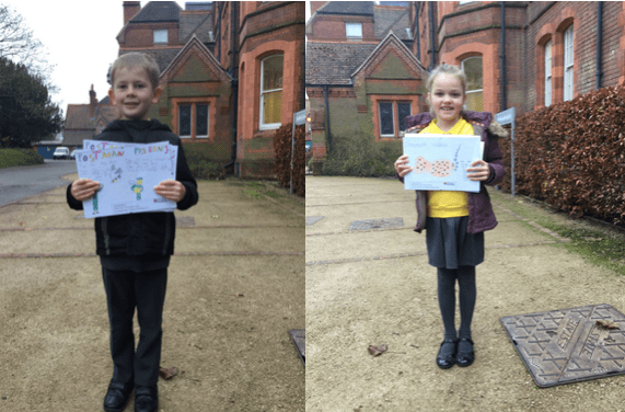 Screen Shot 2015-02-18 at 19.43.12