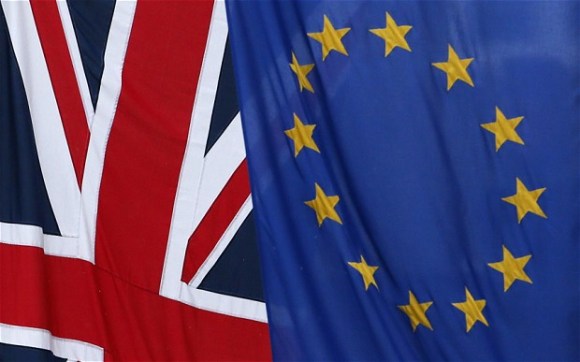 europe-flag_2460727b