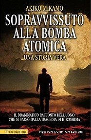 atomica