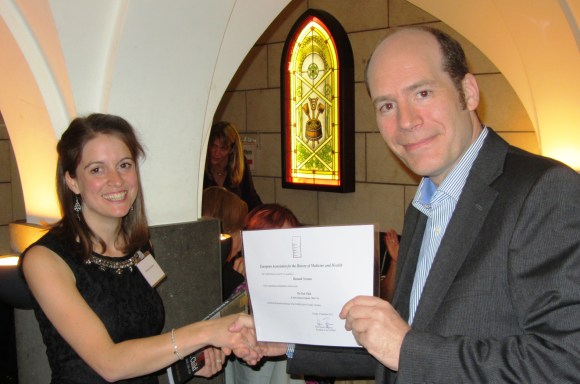 Hannah%20prize%20giving