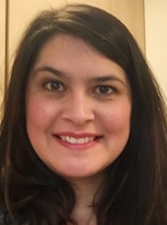 Teamwork in the workplace - Regina Van Burkleo, Enterprise Rent-a-Car