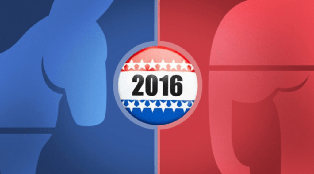 Annual Colloquium of the American Politics Group of the&nbsp;UK