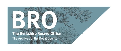 Berks Record Office