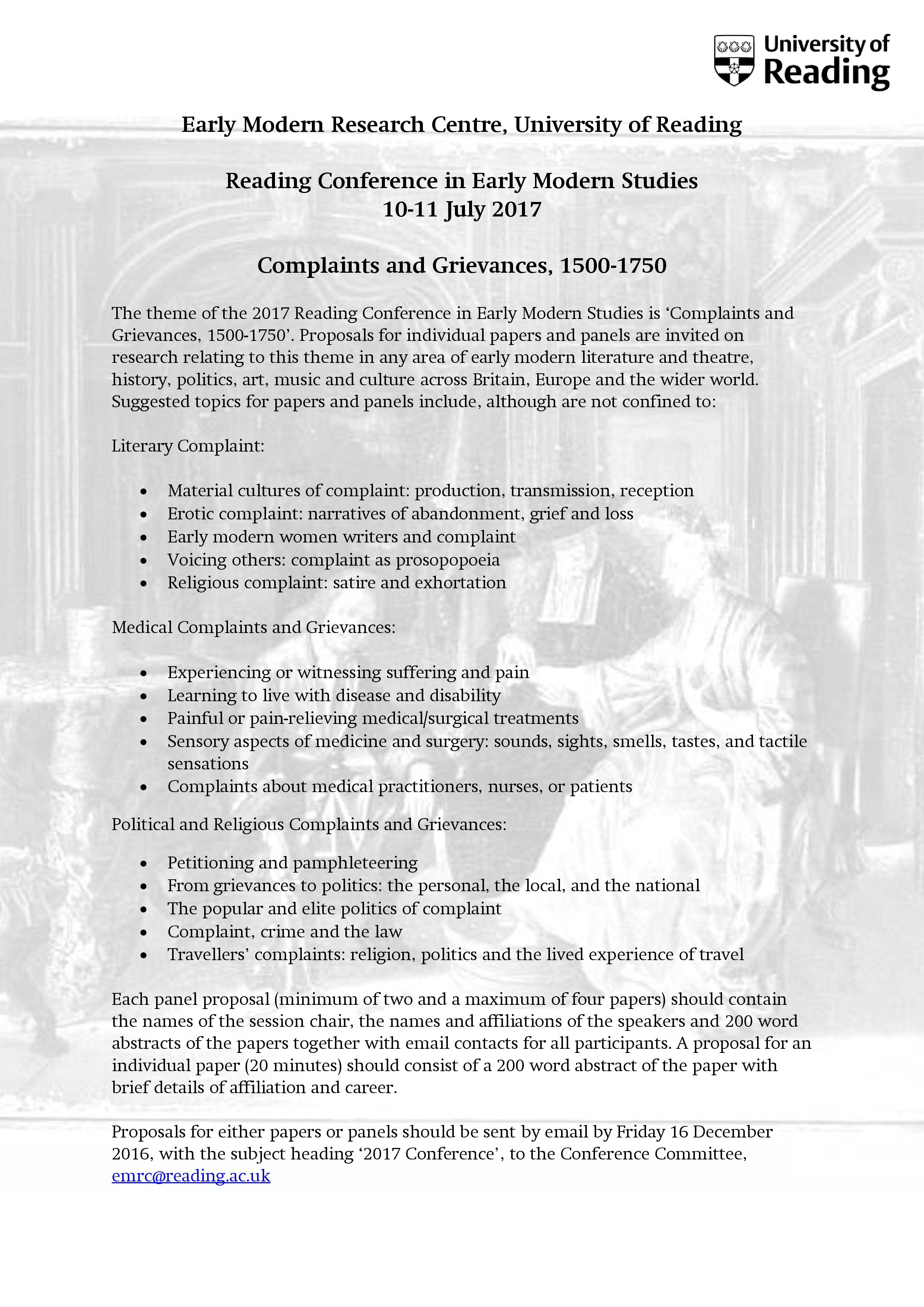 emrcconferencecfp2017-3-page-001