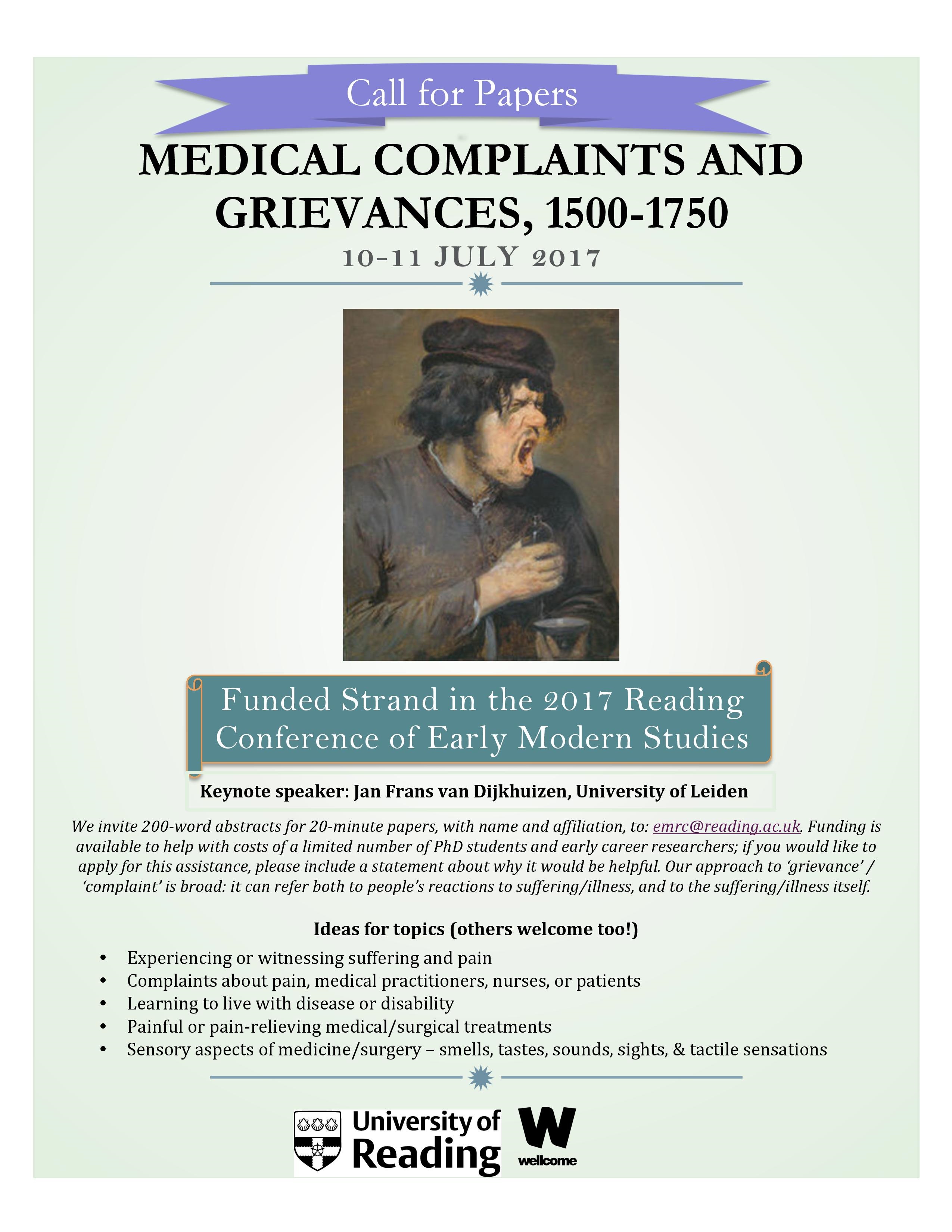 strand-call-for-papers-page-001