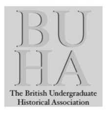 buha-logo