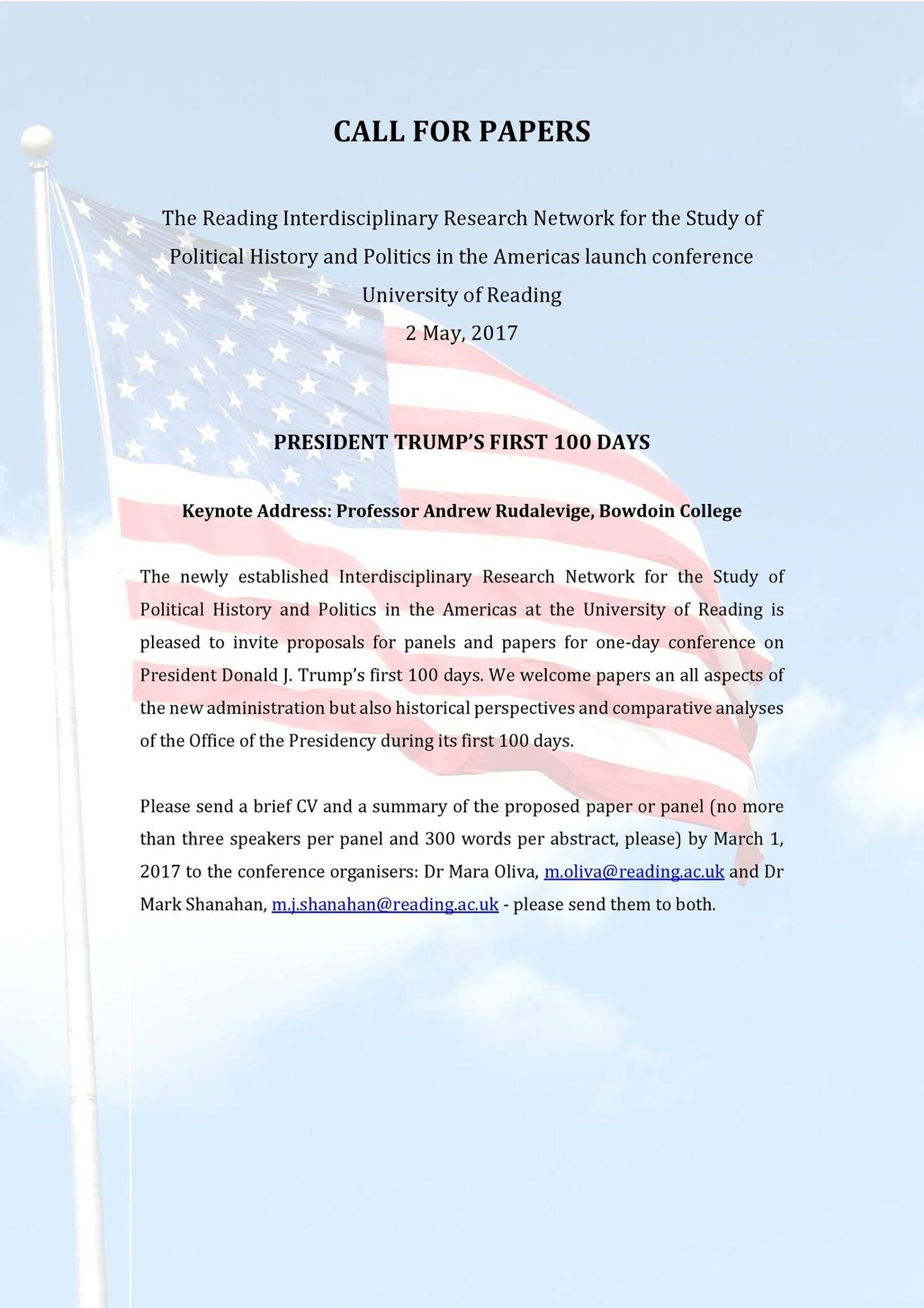 cfp-trump-first-100-days