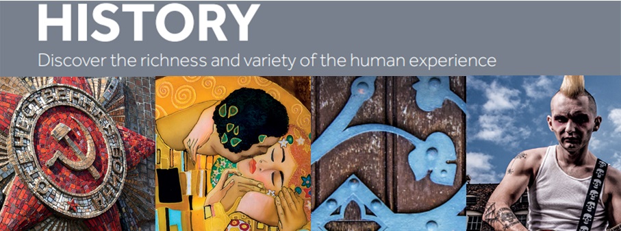 Paid Research Opportunity for Students: History UROPs, Summer&nbsp;2017