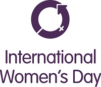 International Womens Day - Interview with R Rist 2