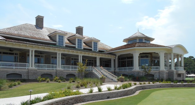 Daughters of the Dust 5