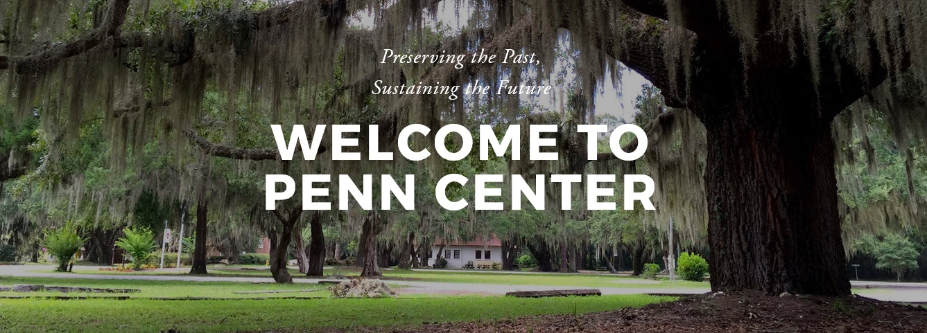 Daughters of the Dust 6