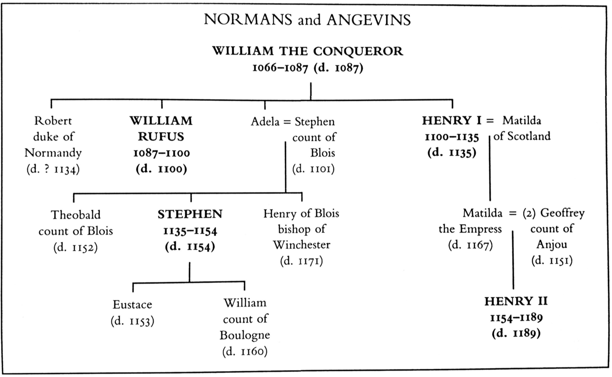 Photo 04-12-2017, 14 21 45