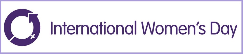 Celebrating Women in the Department for International Women’s&nbsp;Day