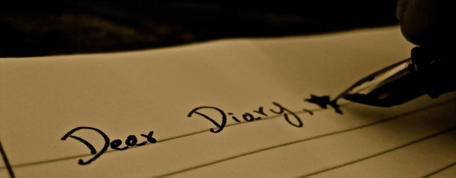 dear_diary_by_ouroborosa_d2cfyxh-fullview