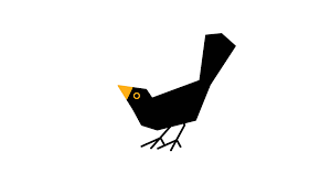 28AA24D5-5B7E-4708-A4B1-D2B99E585C7B