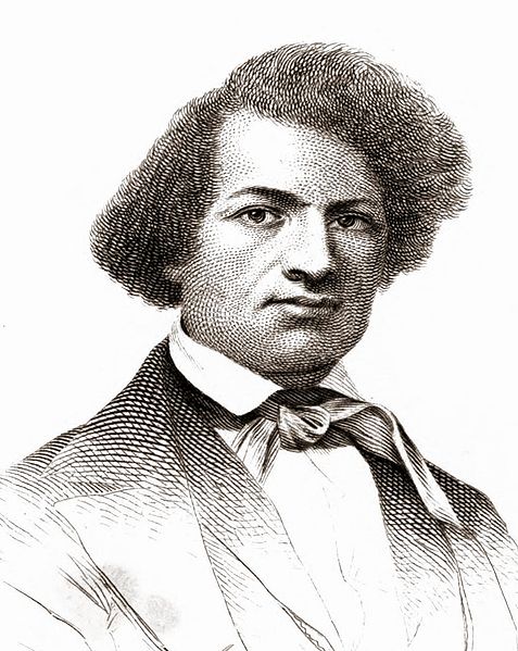 477px-Sketch_of_Douglass,_1845-crop