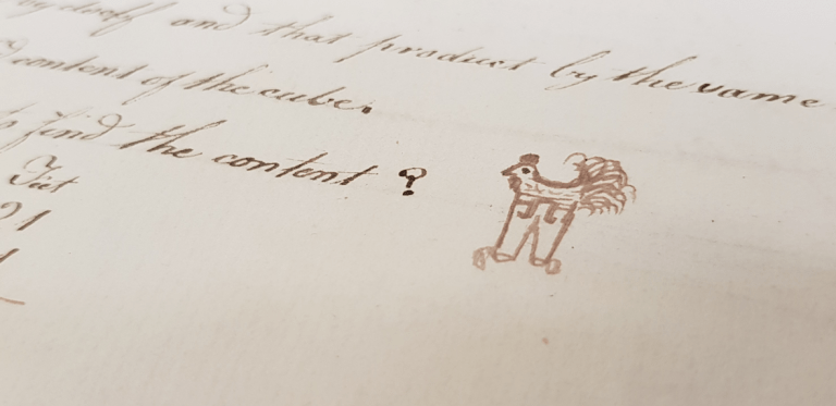 7015B3DA-AB1F-4C94-B059-D88AF7E4F4B5