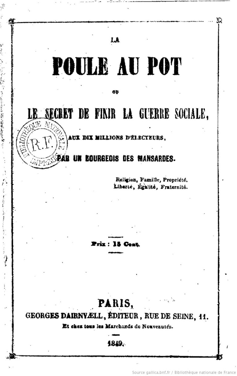 twelve-days-of-christmas-three-french-hens-reading-history