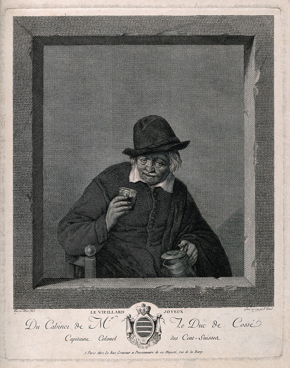 s3_V0019000_V0019507