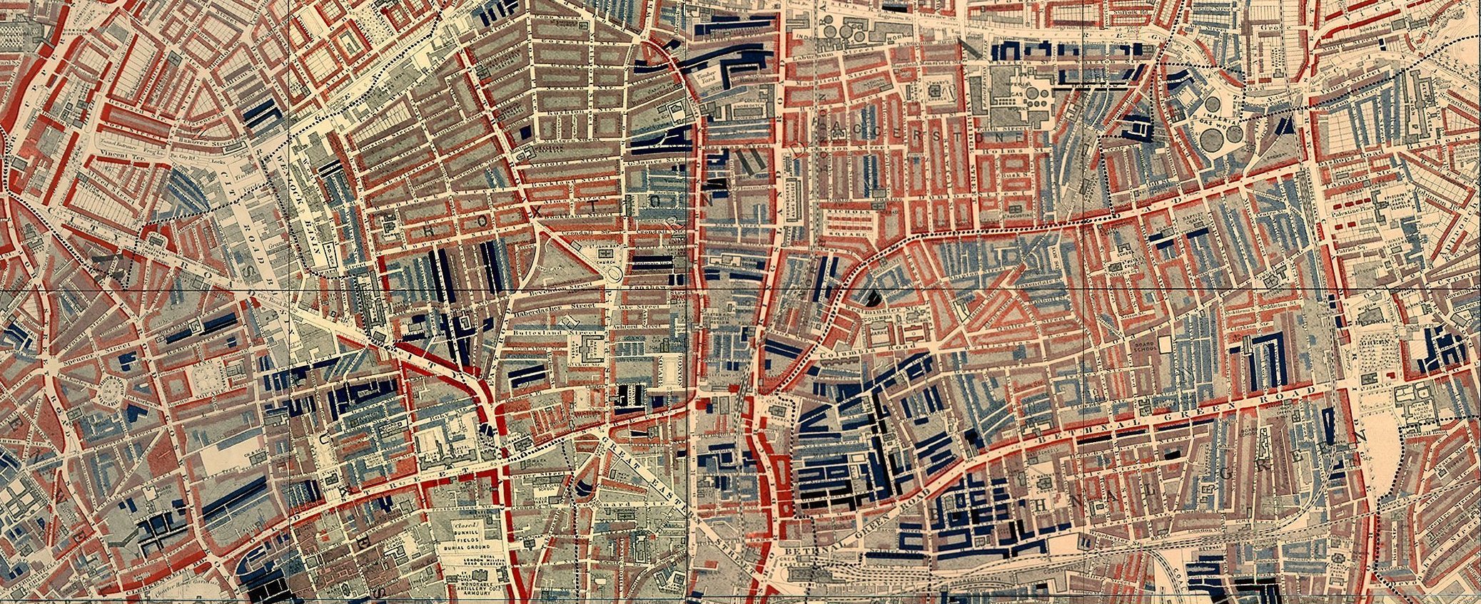 booth_poverty_holborn_hoxton