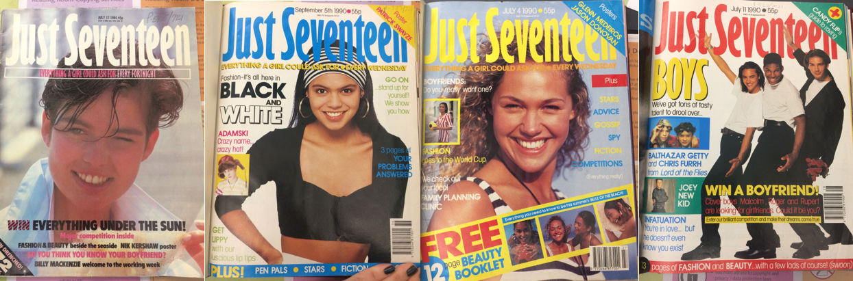 Amy J17 header (2) (1)