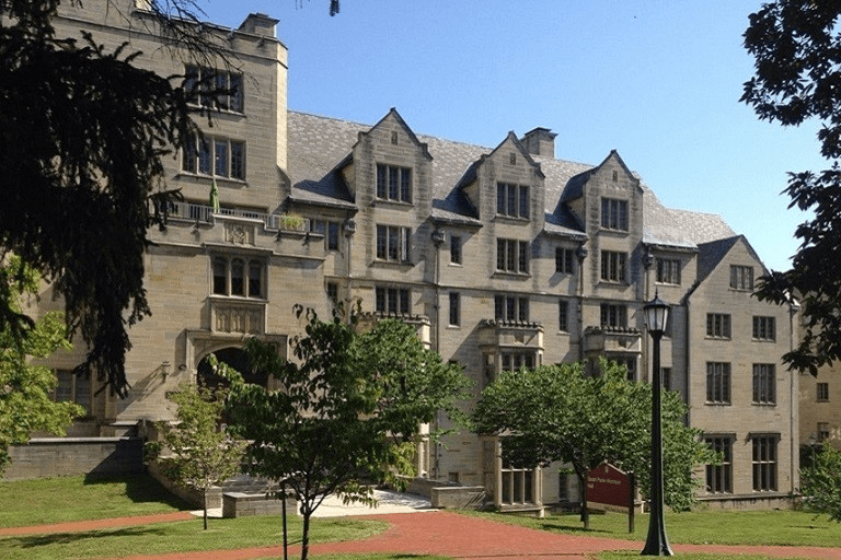 Into the Archives: Listening to the Voice in the Archive, by Dr Beth&nbsp;Wilson