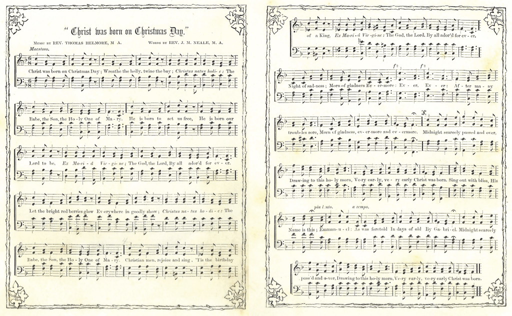 2023 Draws to a Close: Our Recommendations&nbsp;2