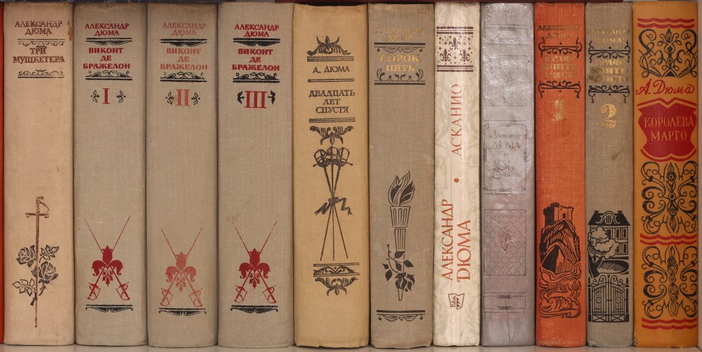 2023 Draws to a Close: Our Recommendations&nbsp;3