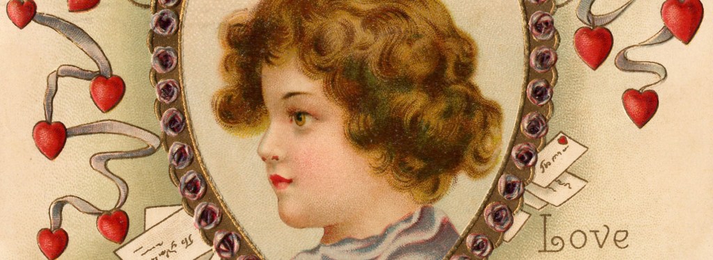 Things to Do (and Maybe Not to Do) for Valentines&nbsp;Day