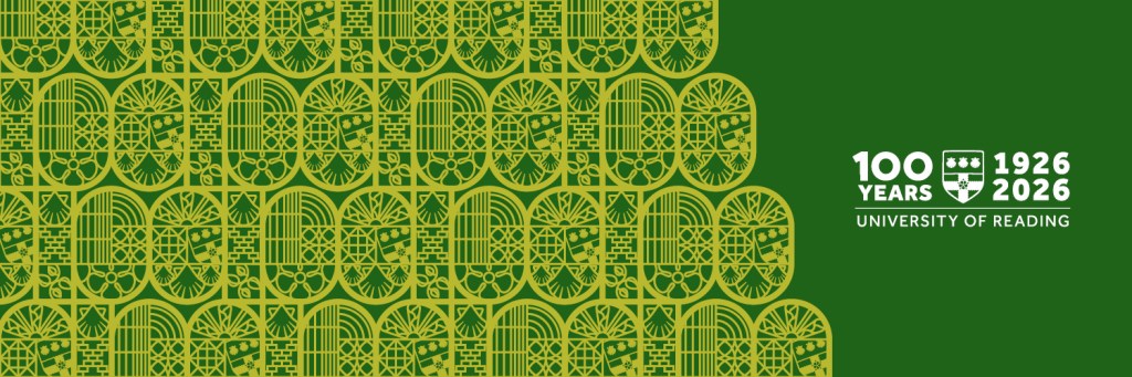 Use Your Voice! Celebrating working class lives this Women’s History&nbsp;Month